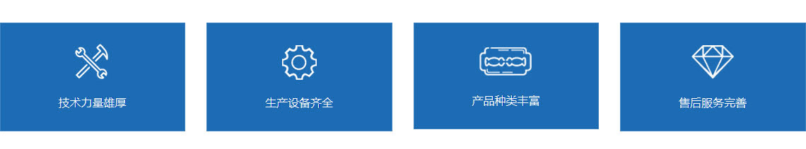 1748916571622340.jpg 0.jpg